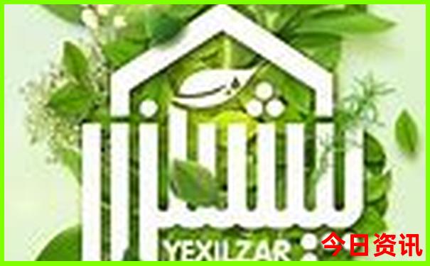 荆州有什么好玩的地方景点推荐