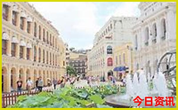 成都旅游景点攻略自由行