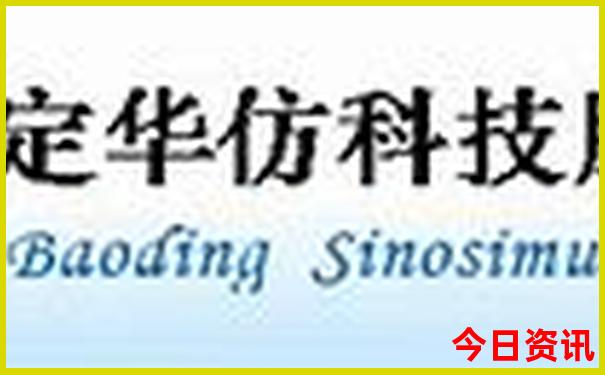 贵阳溶洞景点在哪里