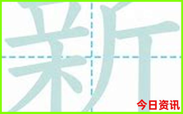 荆门必玩的三个景点免费